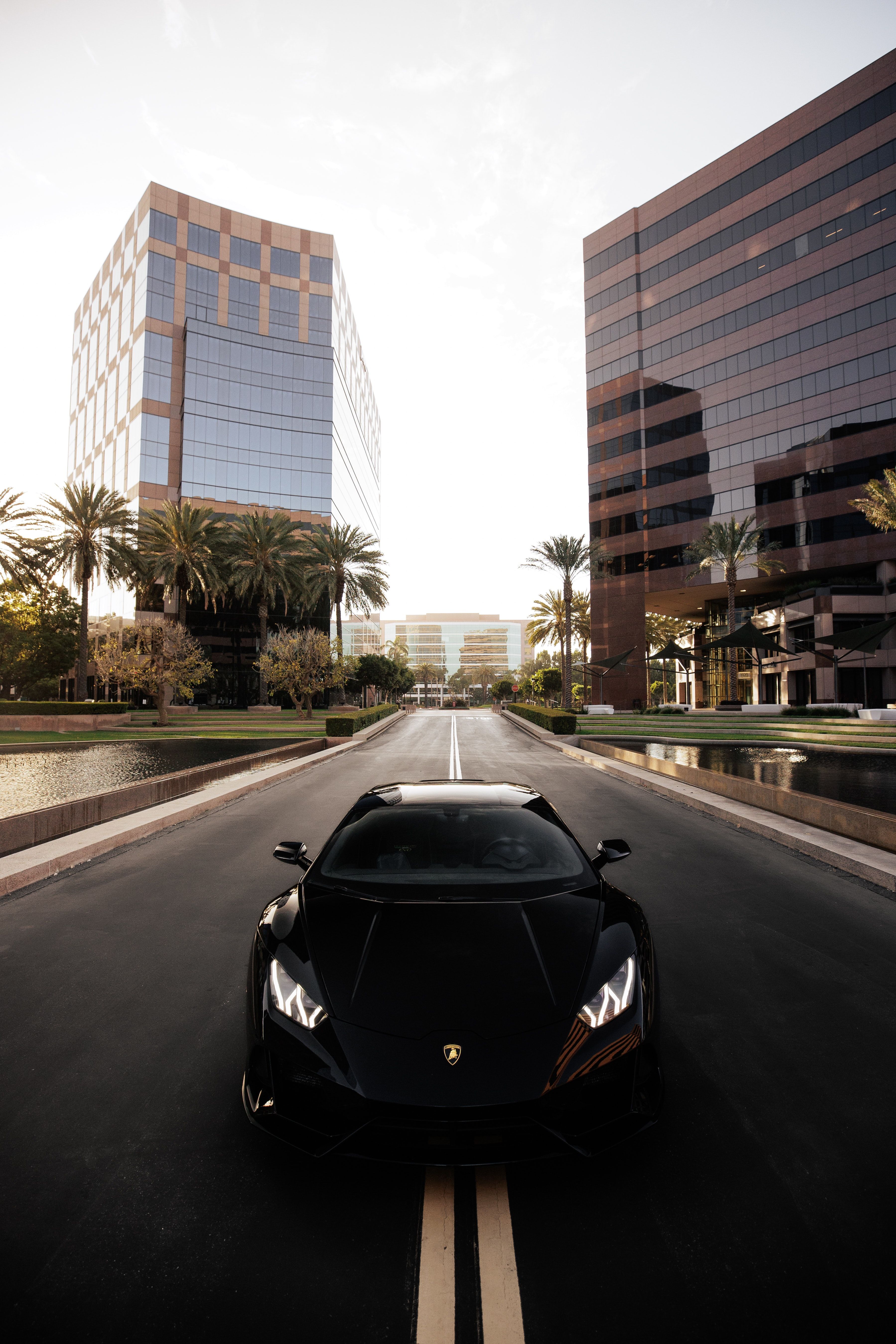 3597x5395 Super Car Photo, Download The BEST Free Super Car & HD Image