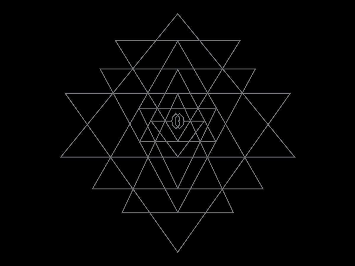 1200x900 Samsara