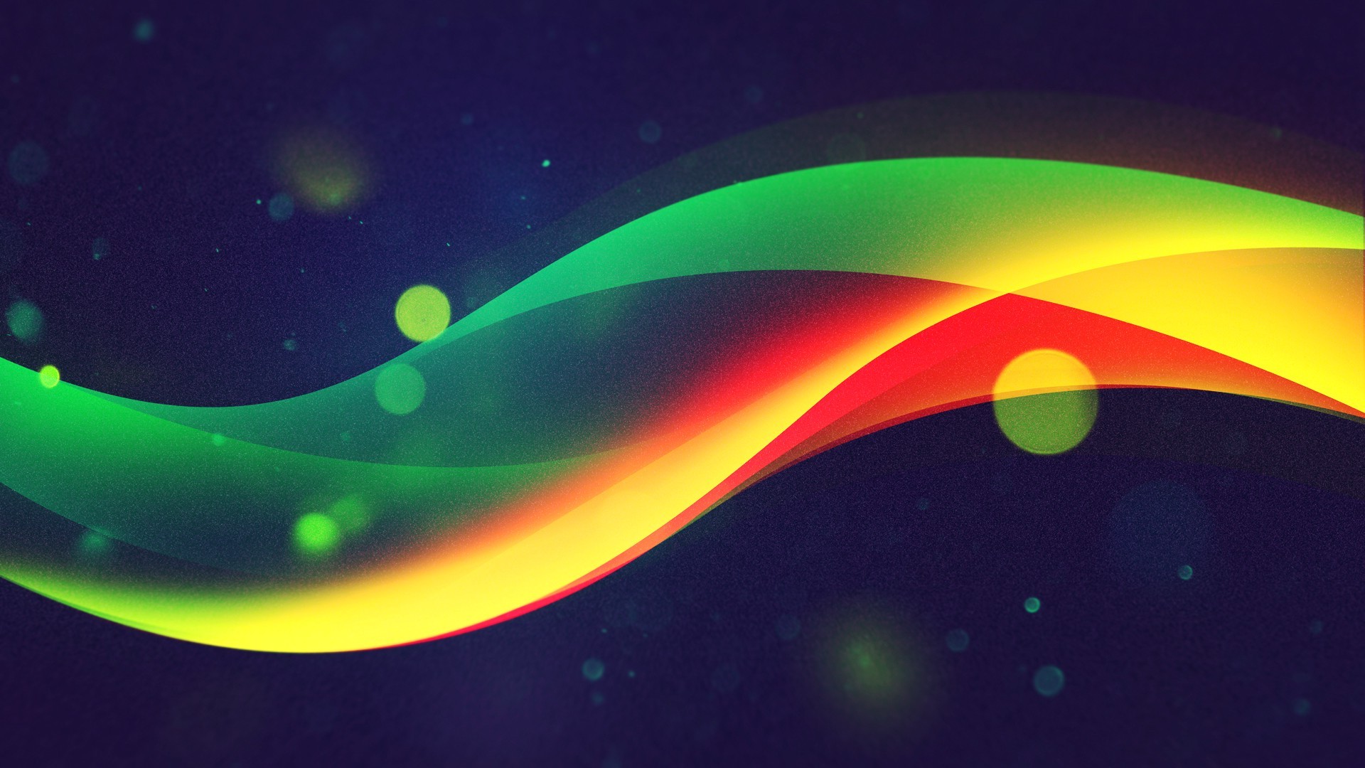 1920x1080 Free download Yellow Red Wallpaper and Background Image stmednet [1920x1080] for your Desktop, Mobile & Tablet. Explore Red And Green Wallpaper. Black and Green Wallpaper, Peach and Green Wallpaper
