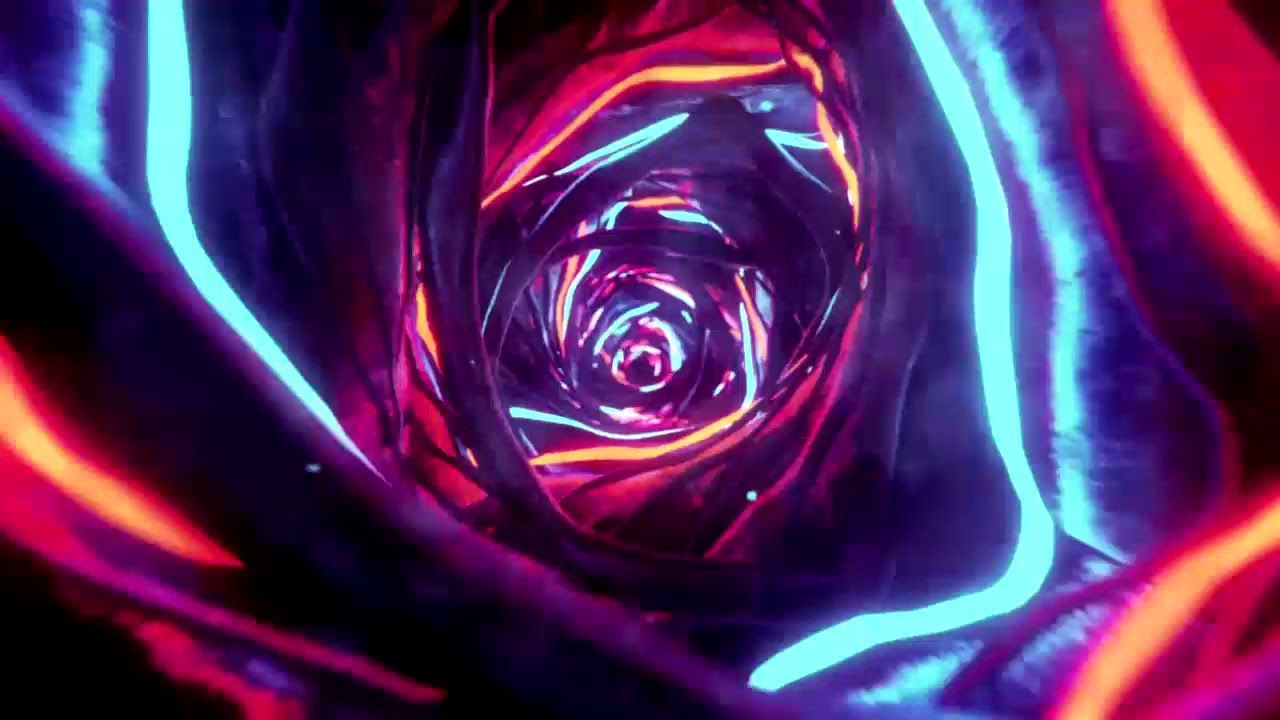 1280x720 Free download Neon Tunnel Animated Wallpaper mylivewallpapercom [1280x720] for your Desktop, Mobile & Tablet. Explore Animated Wallpaper. Animated Underwater Wallpaper, Animated Techno Wallpaper, Animated Angel Wallpaper