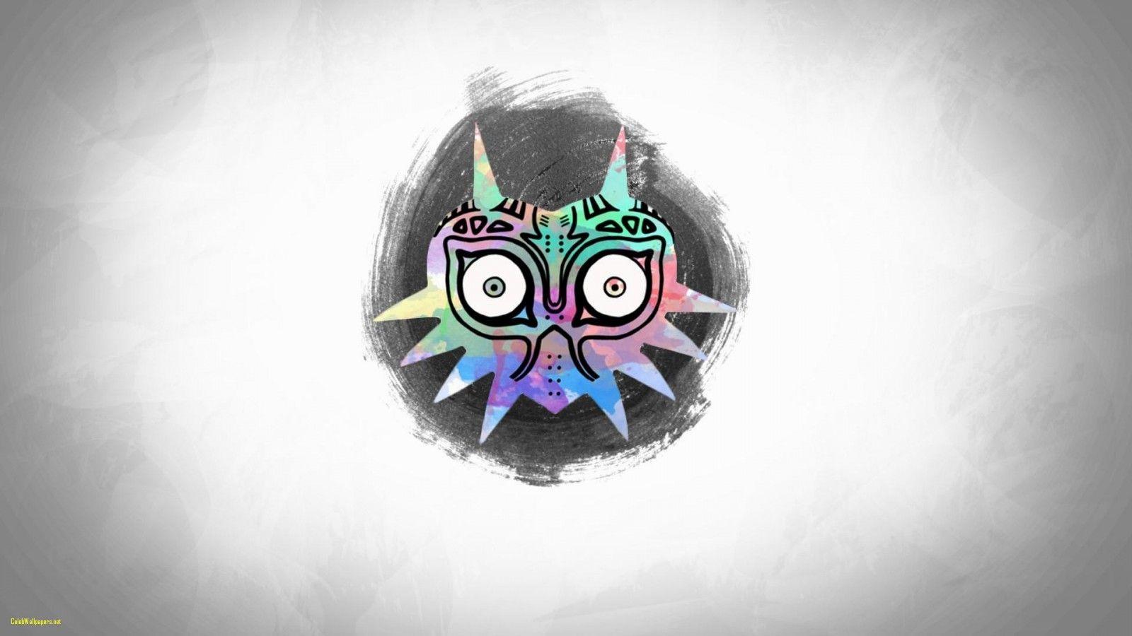 1600x900 Hipster Wallpaper Cool HD Hipster Wallpaper Image