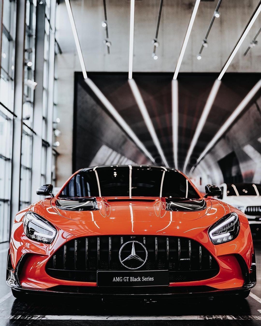 1080x1350 Mercedes AMG ❤