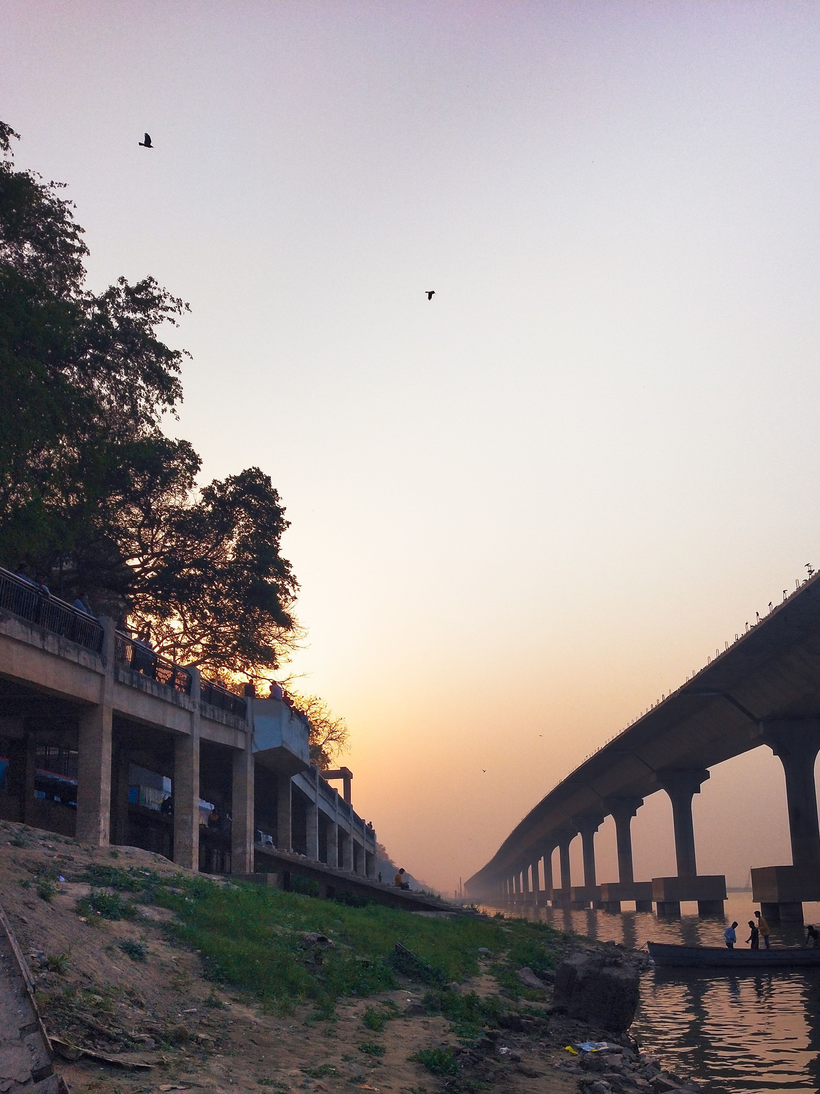 Patna Wallpapers Top Free Patna Backgrounds WallpaperAccess