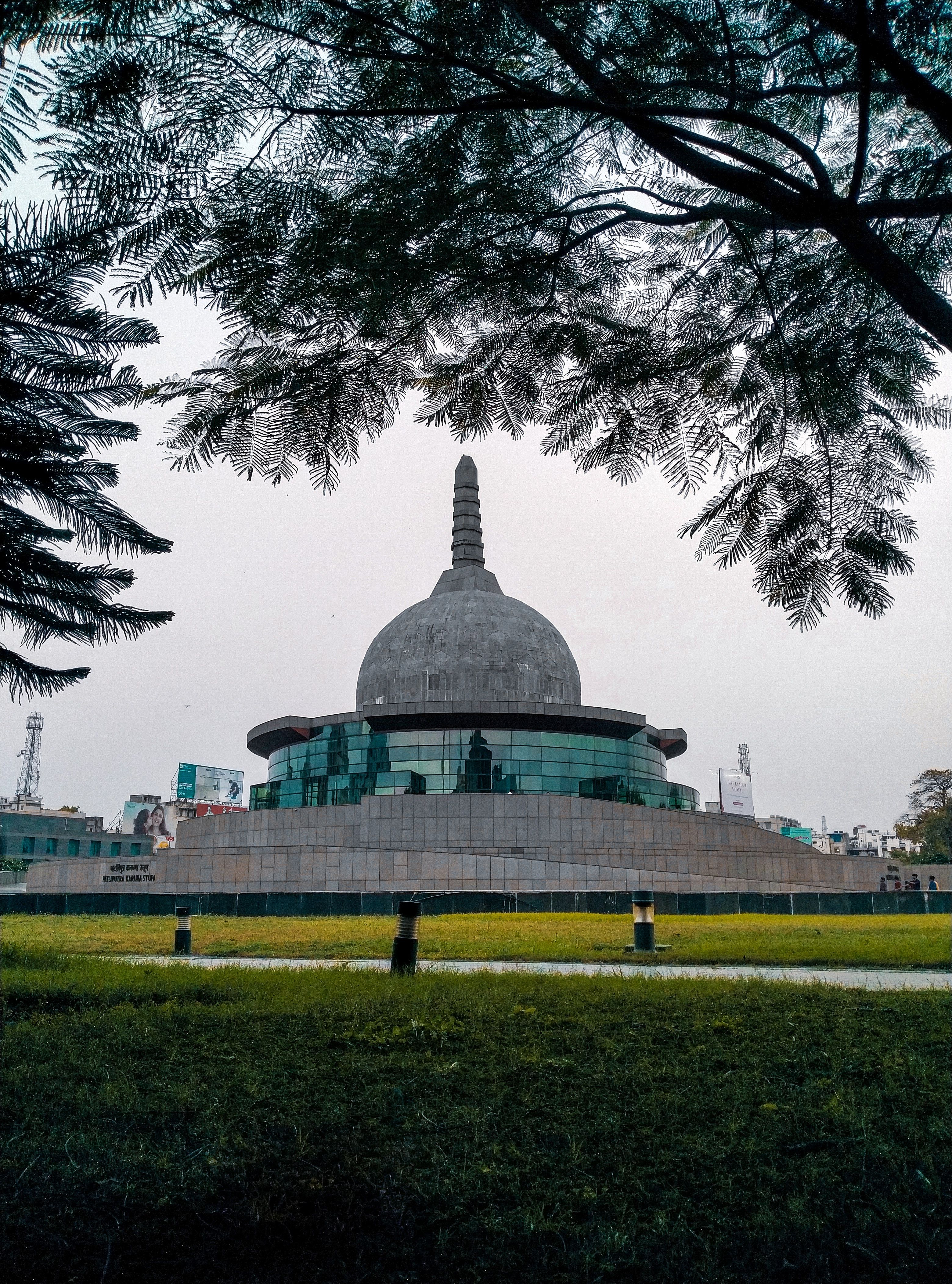 3120x4208 Patna Photo, Download The BEST Free Patna & HD Image