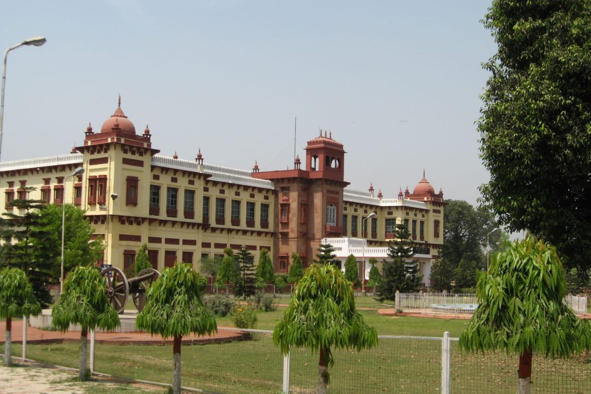 Patna Wallpapers Top Free Patna Backgrounds WallpaperAccess