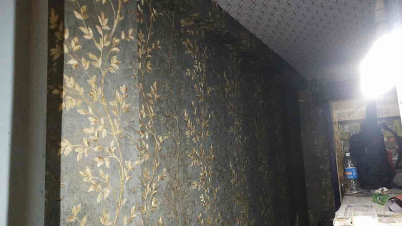 1280x720 Patna Wallpaper in Dak Bunglow Road, Patna Wall Paper Dealers in Patna