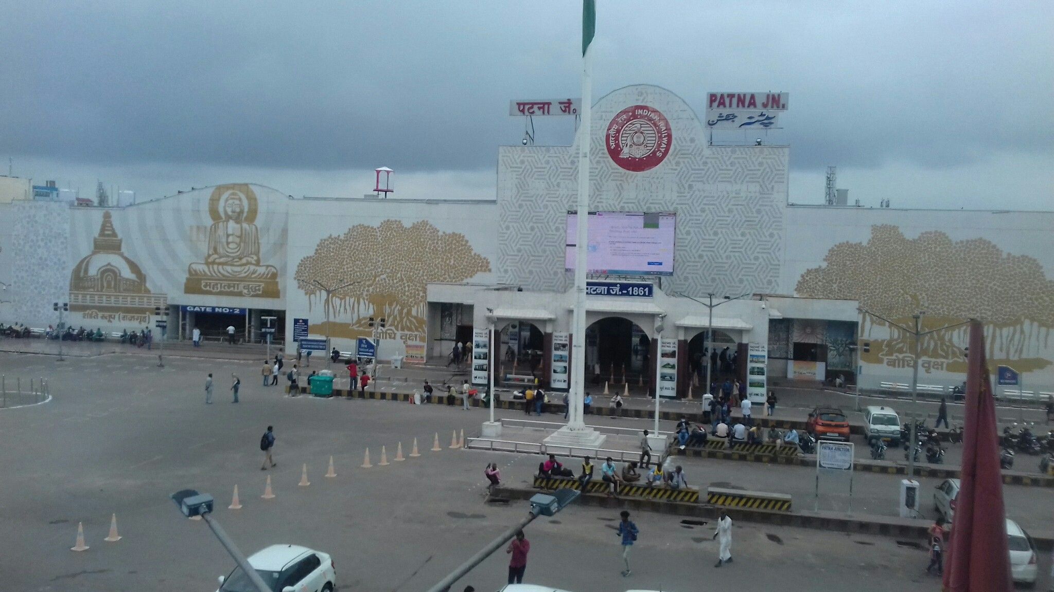 Patna Wallpapers Top Free Patna Backgrounds WallpaperAccess patna-wallpapers-top-free-patna-backgrounds-wallpaperaccess