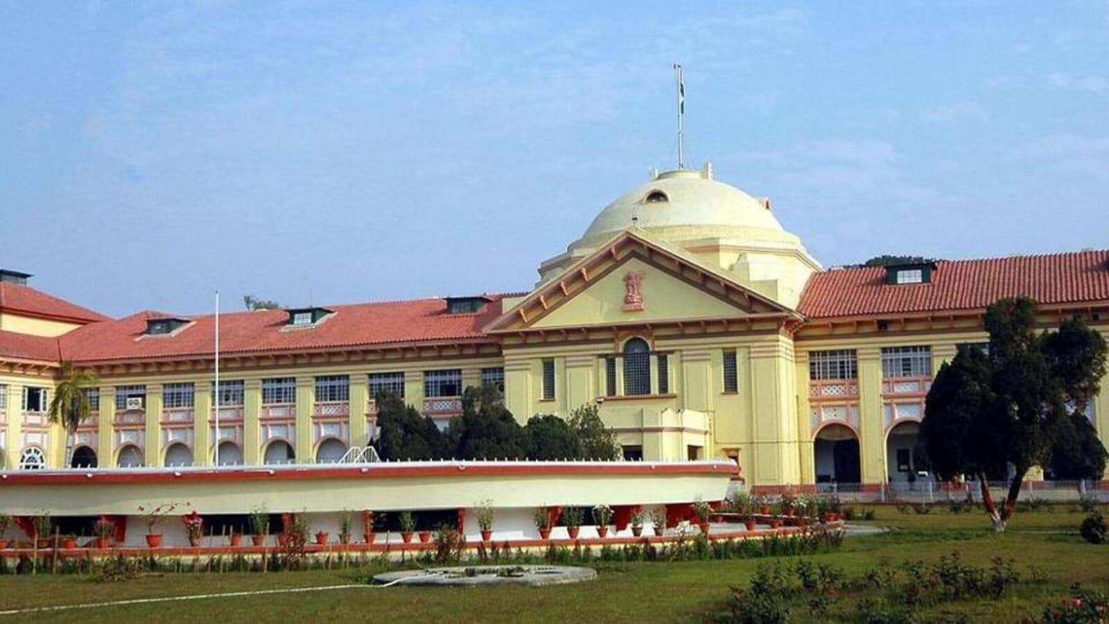 1600x900 Bihar government moves Patna HC for early hearing on caste survey