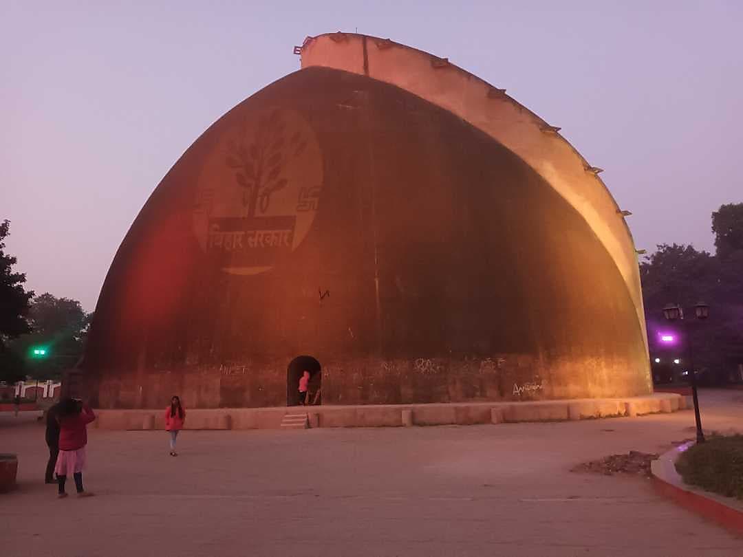 Patna Wallpapers Top Free Patna Backgrounds WallpaperAccess