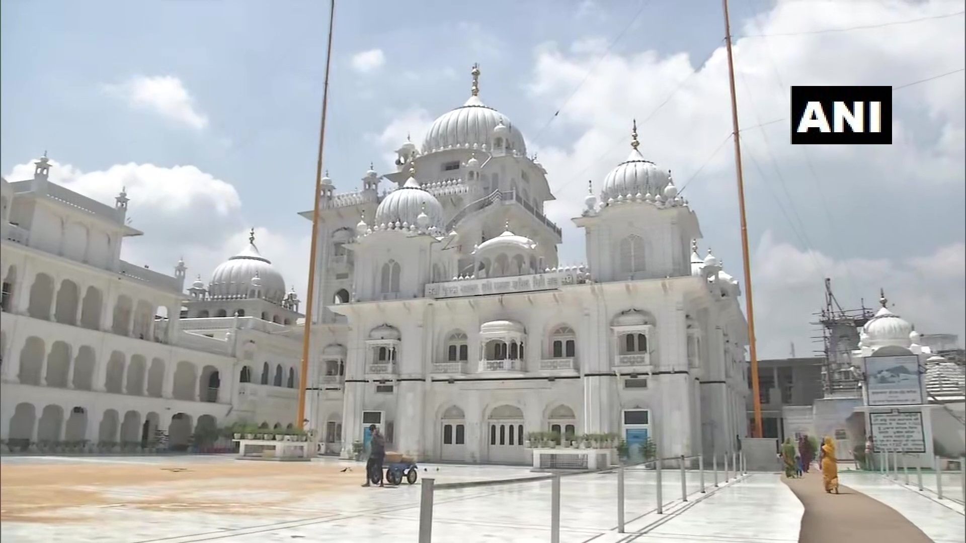 Patna Wallpapers Top Free Patna Backgrounds WallpaperAccess