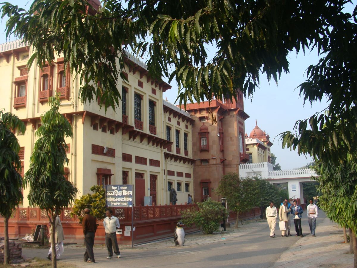 Patna Wallpapers Top Free Patna Backgrounds WallpaperAccess