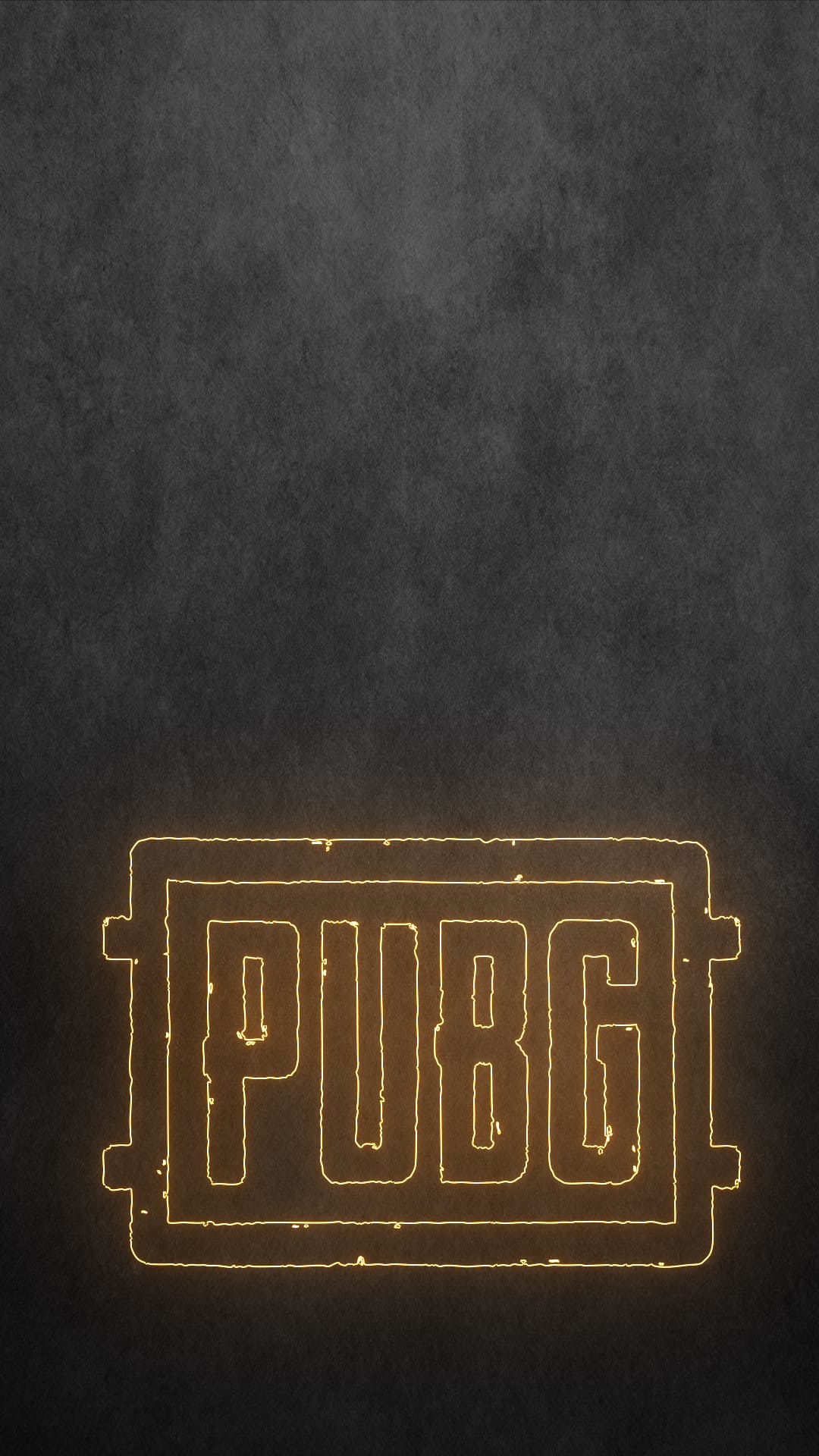 PUBG Mobile Logo Wallpapers - Top Free PUBG Mobile Logo Backgrounds ...