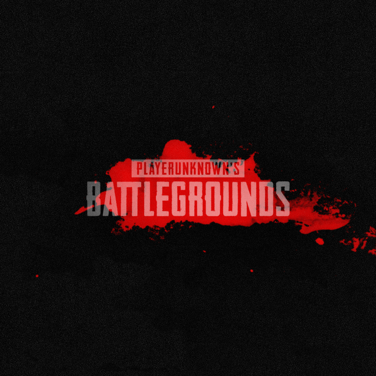 Pubg Mobile Logo Wallpapers Top Free Pubg Mobile Logo Backgrounds Wallpaperaccess 8107