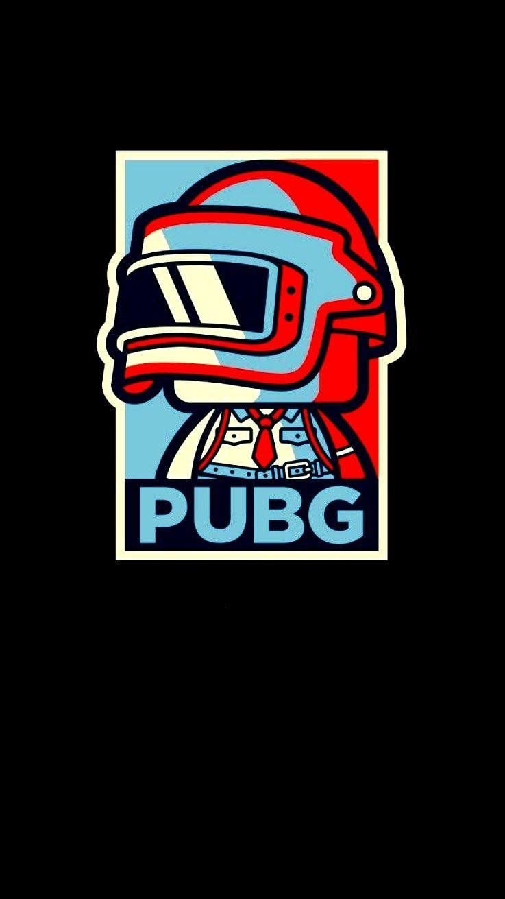 Pubg Mobile Logo Wallpapers Top Free Pubg Mobile Logo Backgrounds Wallpaperaccess 2568