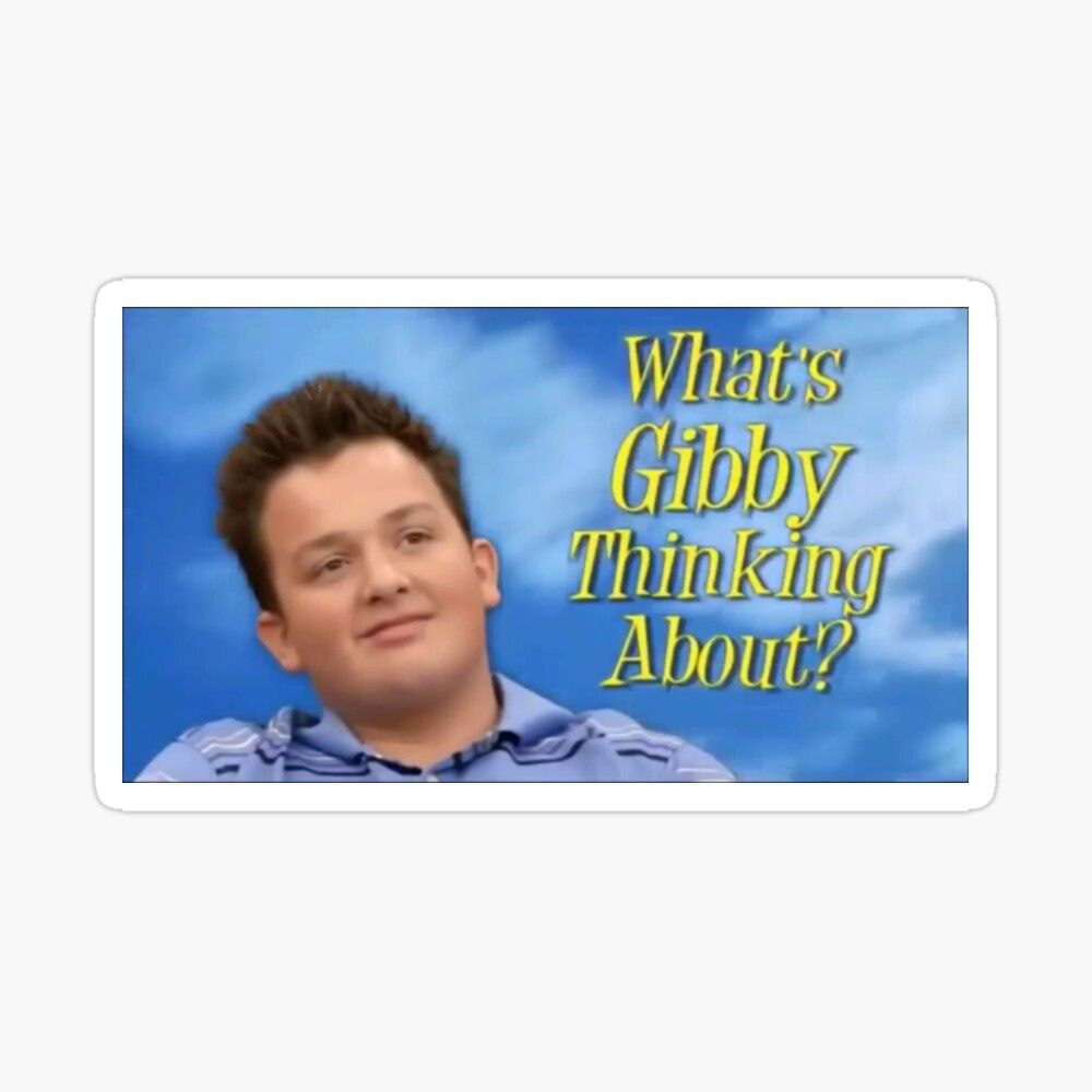 Gibby Wallpapers Top Free Gibby Backgrounds WallpaperAccess