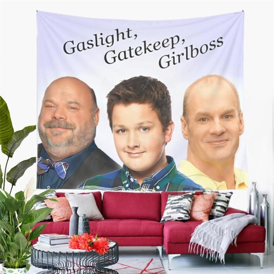 Gibby Wallpapers - Top Free Gibby Backgrounds - WallpaperAccess