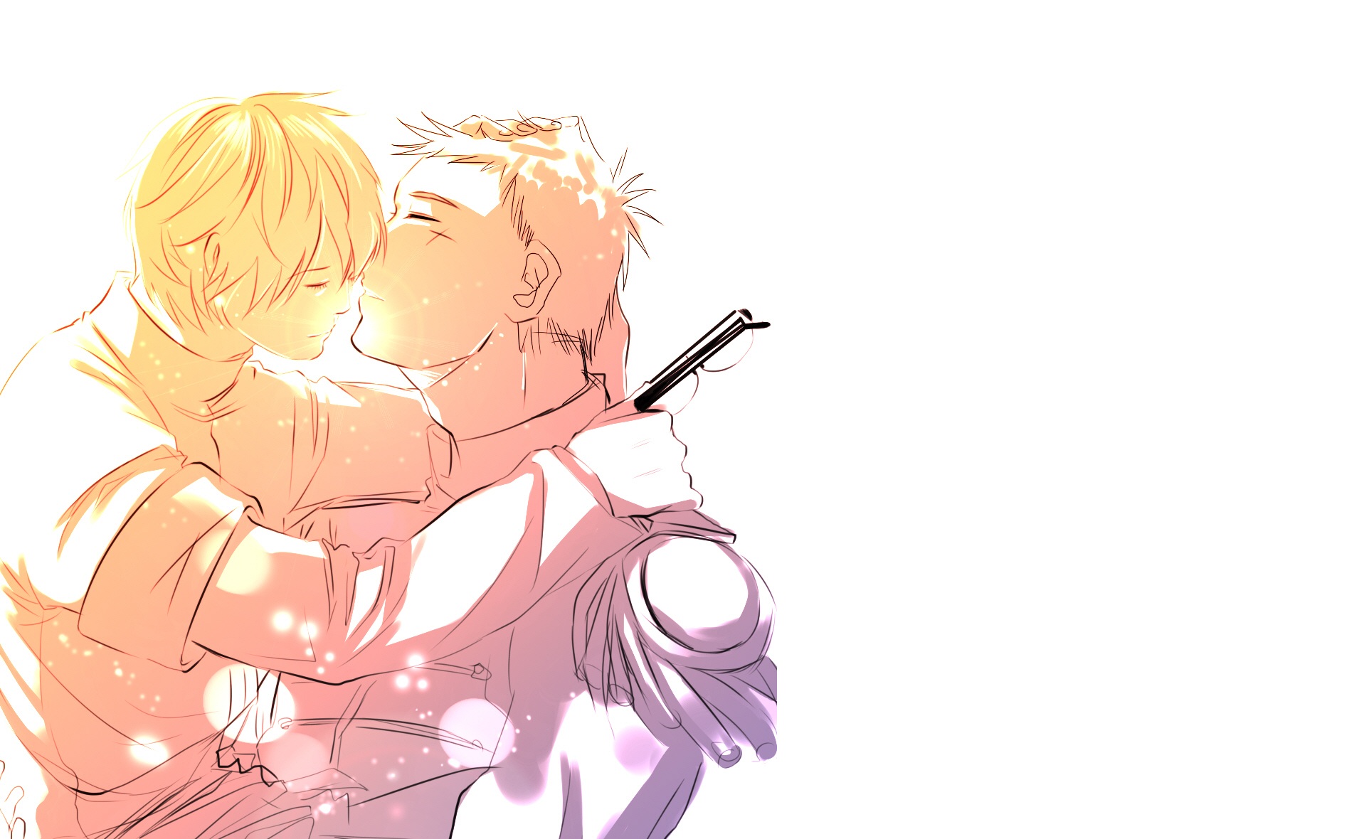 1924x1180 Anime Kids on the Slope HD Wallpaper