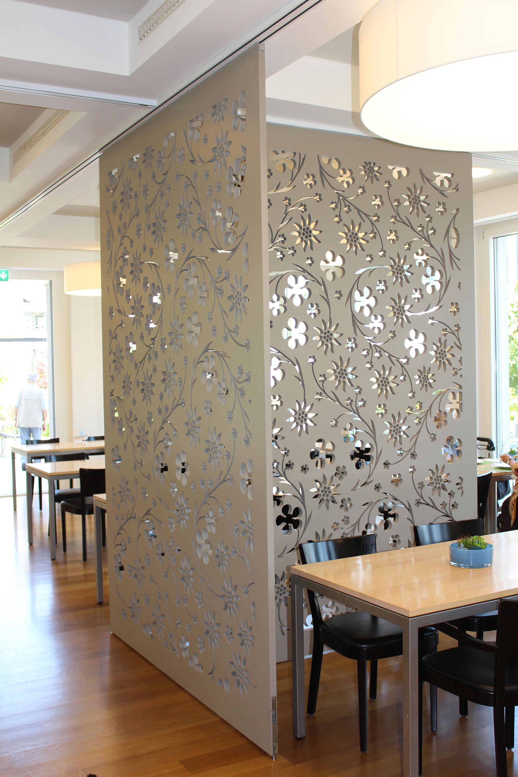 2000x3000 MDF design