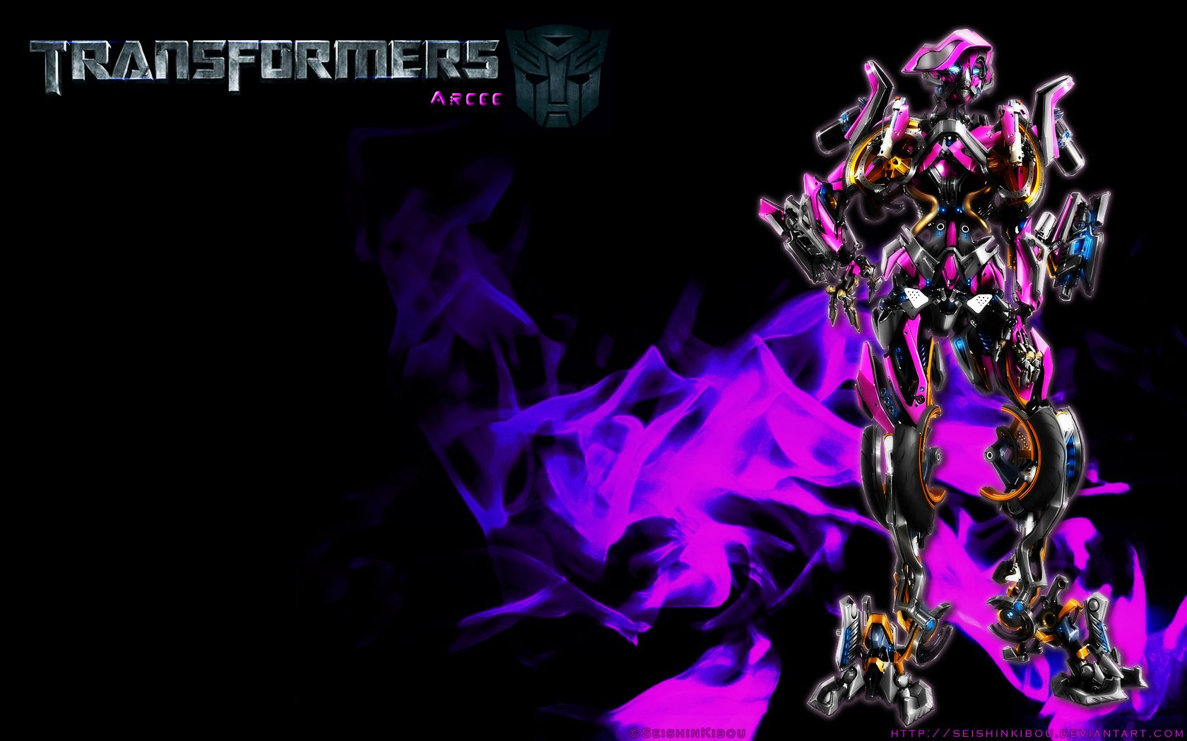 1680x1050 Free download Transformers Movie Wallpaper Full Size Transformers Movie Arcee [1680x1050] for your Desktop, Mobile & Tablet. Explore Transformers Movie Wallpaper. Transformers Wallpaper Bumblebee, Transformers Wallpaper, Wallpaper Transformers