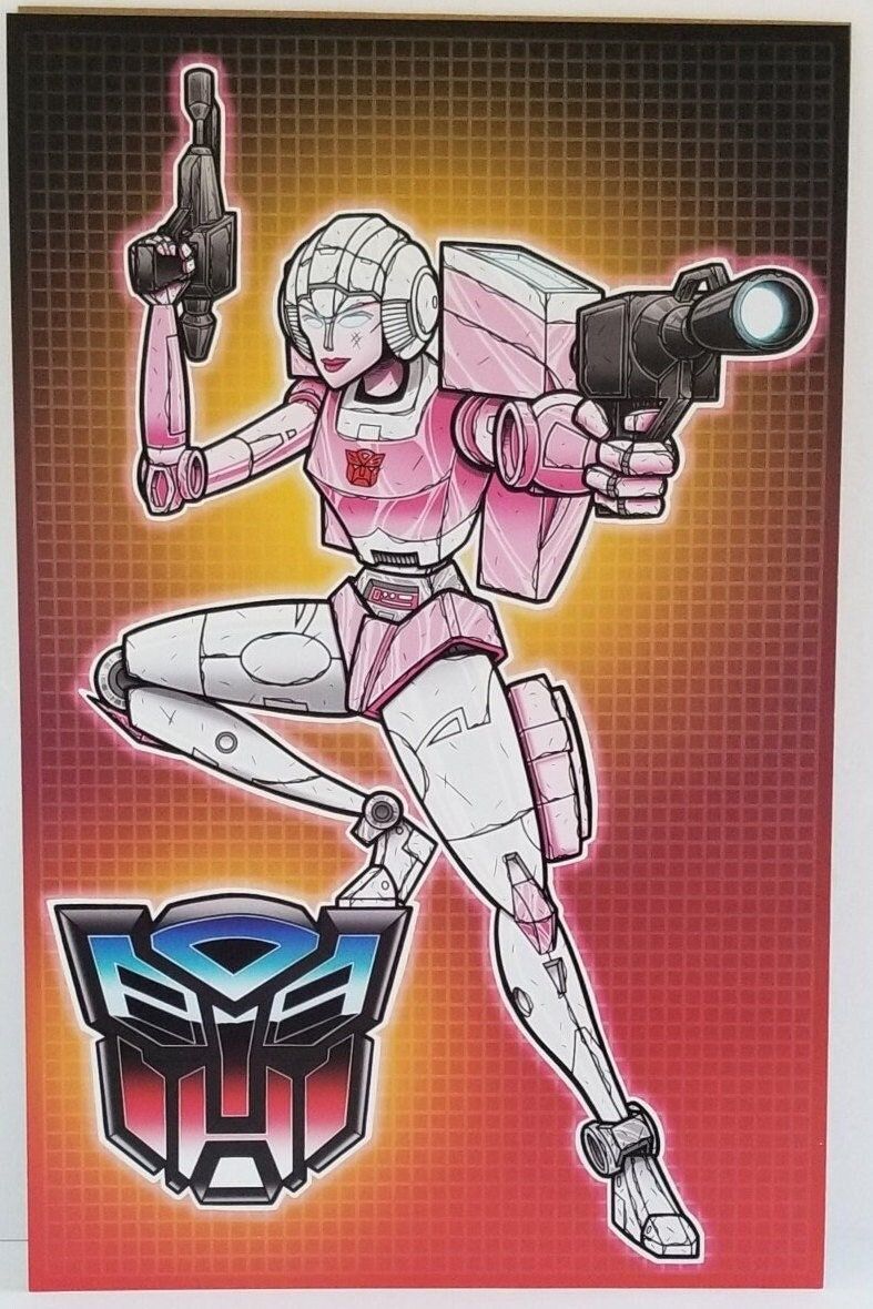 787x1180 Arcee 11x17