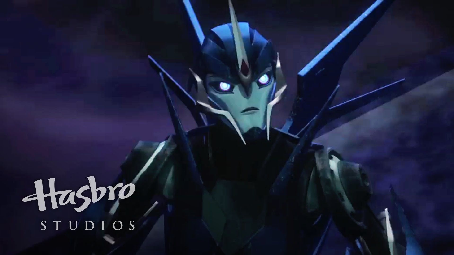 1920x1080 Wallpaper Transformers Prime