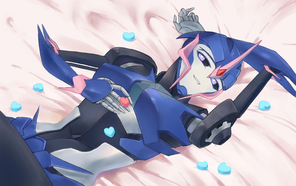 1194x750 Arcee in bed. Transformers. Transformers artwork, Transformers art, Transformers