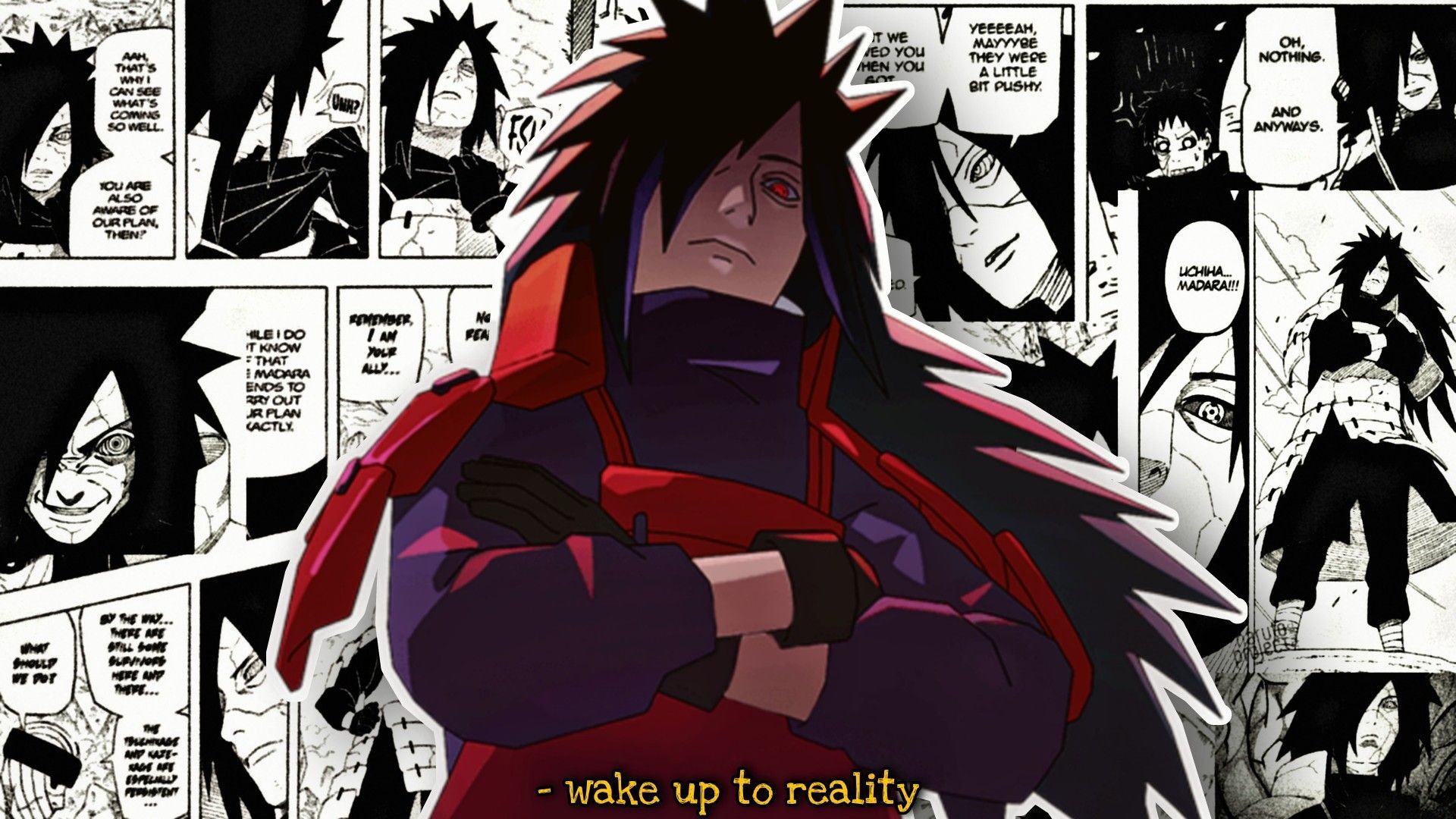 1920x1080 madara uchiha desktop wallpaper. Madara uchiha wallpaper, Madara uchiha, Anime wallpaper download