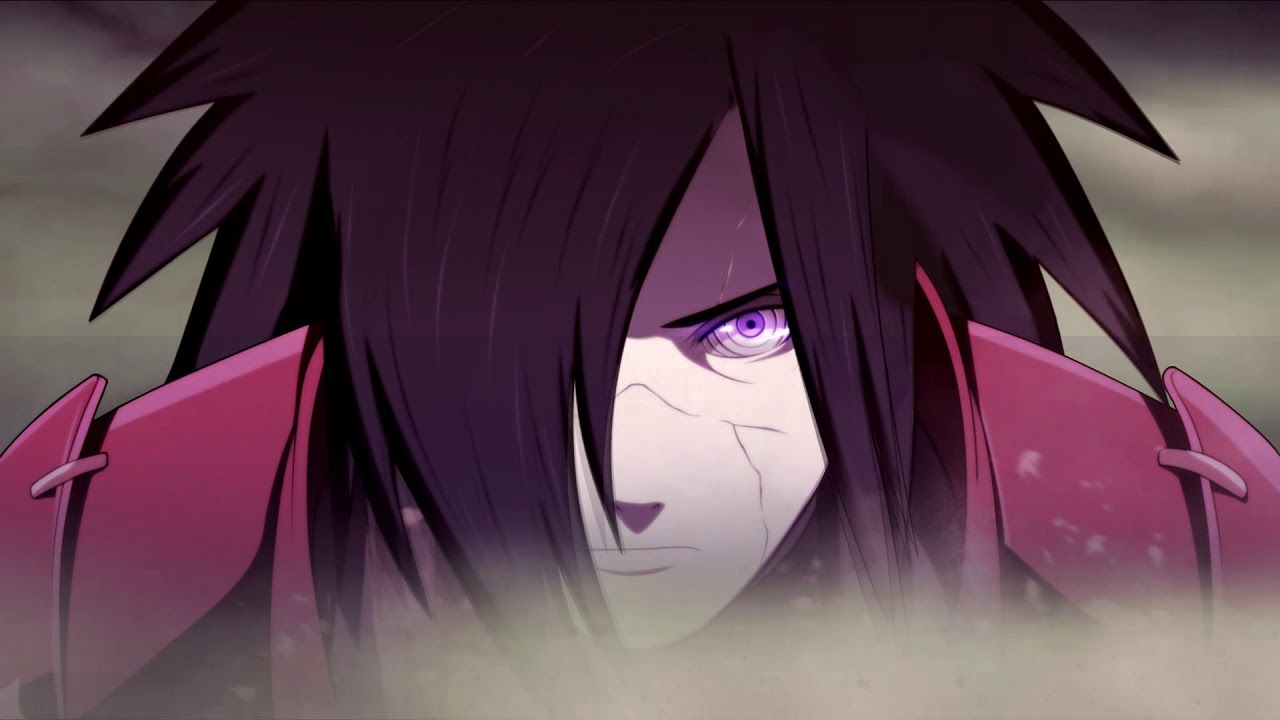 1280x720 Free download Madara Uchiha Naruto Free HD Anime Live Wallpaper for PC [1280x720] for your Desktop, Mobile & Tablet. Explore Madara Uchiha Computer Wallpaper. Madara Wallpaper, Uchiha Wallpaper, Uchiha Madara Wallpaper