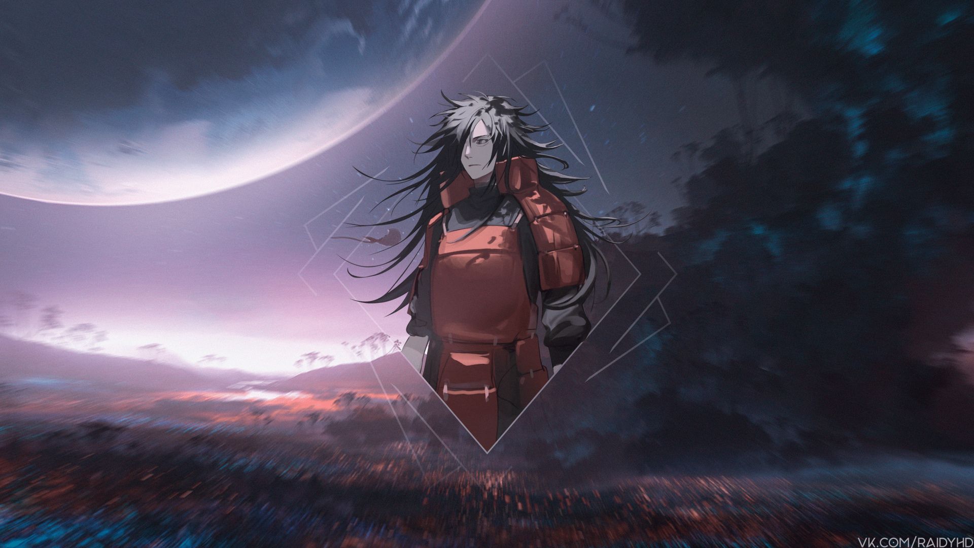 1920x1080 Free download Madara Uchiha Desktop wallpaper 1920x1080 [1920x1080] for your Desktop, Mobile & Tablet. Explore Madara Uchiha Computer Wallpaper. Madara Wallpaper, Uchiha Wallpaper, Uchiha Madara Wallpaper