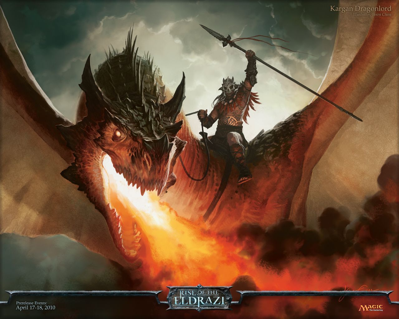 1280x1024 Free download Rise of the Eldrazi Wallpaper 2 Wizards of the Coast [1280x1024] for your Desktop, Mobile & Tablet. Explore MTG Eldrazi Wallpaper. Mtg Desktop Background, Mtg Wallpaper, MTG Phone Wallpaper