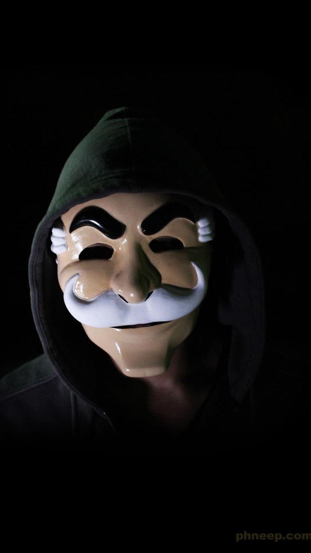 1080x1920 Mr Robot Bitcoin iPhone 6s, 6 Plus, Pixel xl , One Plus 3