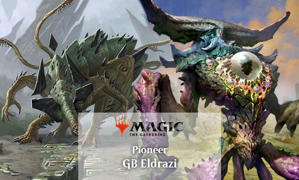 1170x705 GB Eldrazi Deck Tech Game TV