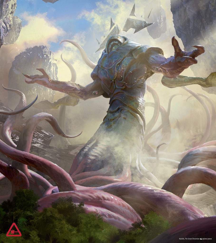 909x1024 A introduction to edh (and duel commander) eldrazi
