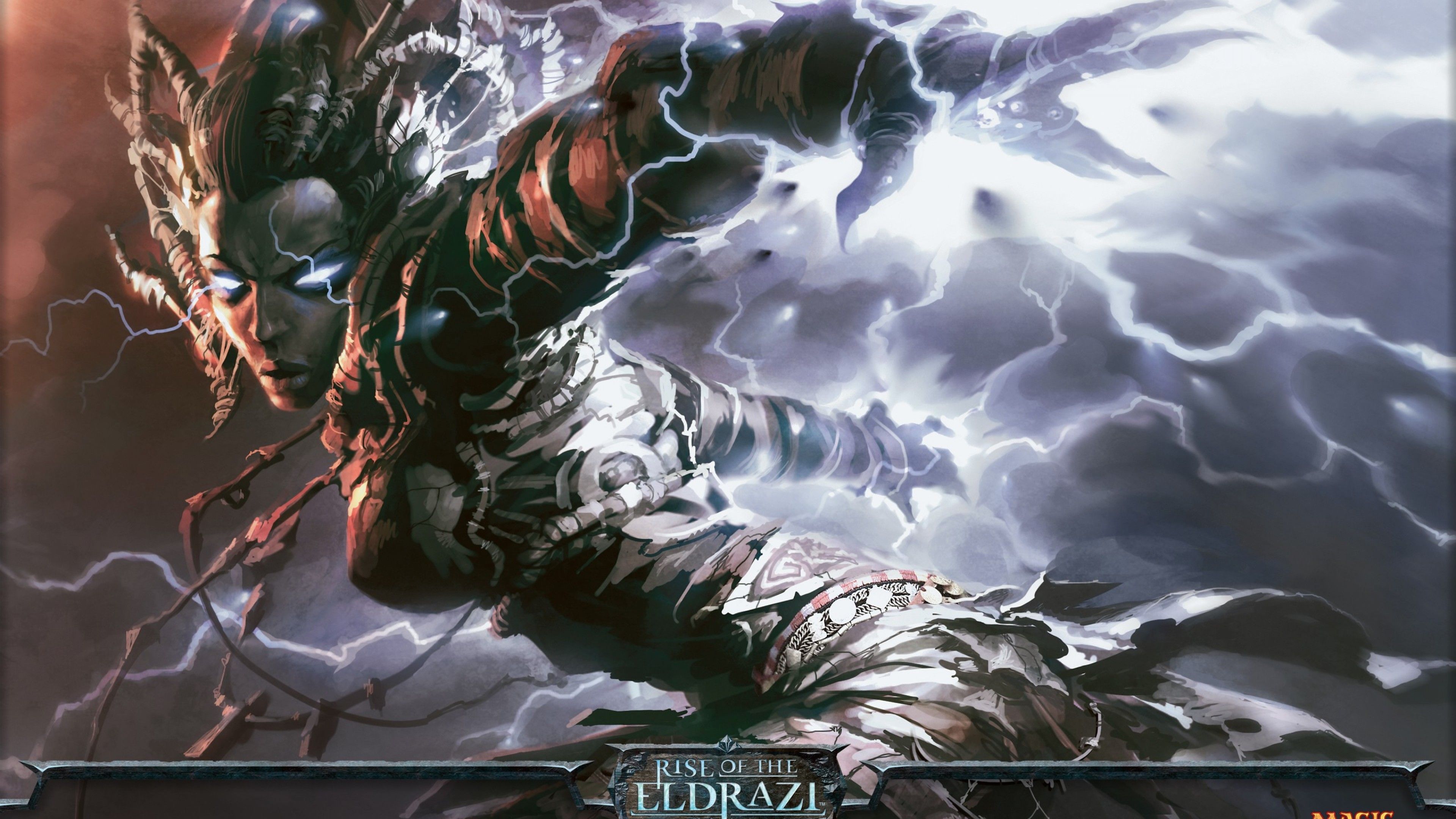 3840x2160 Magic: The Gathering HD Wallpaper 4K Ultra HD Wallpaper .net