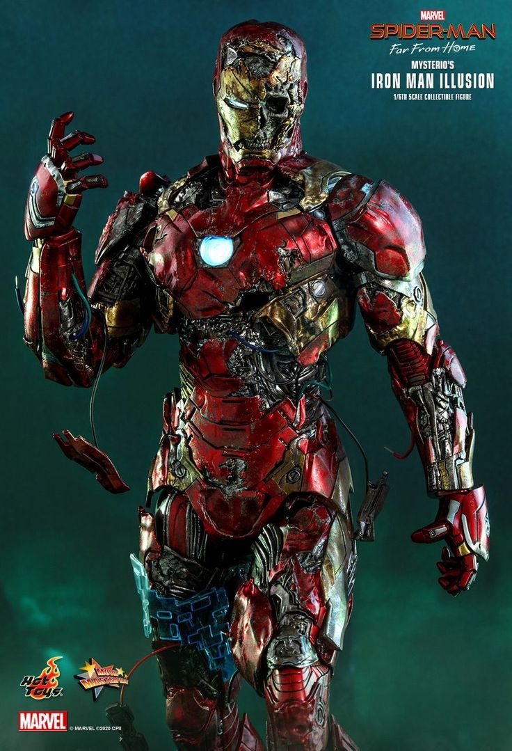 736x1079 It Is So Cool Zombie Iron Man Action Figure Review. Iron Man Action Figures, Marvel Zombies, Marvel Superhero Posters