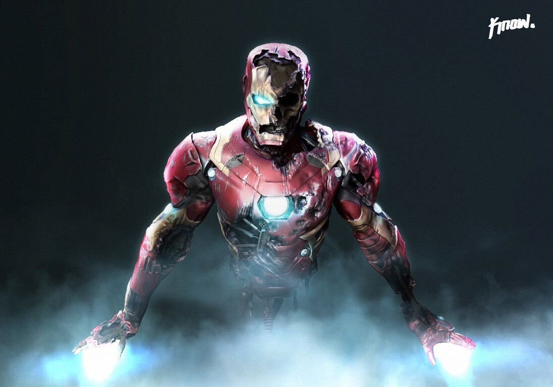 1095x767 ZOMBIE IRONMAN