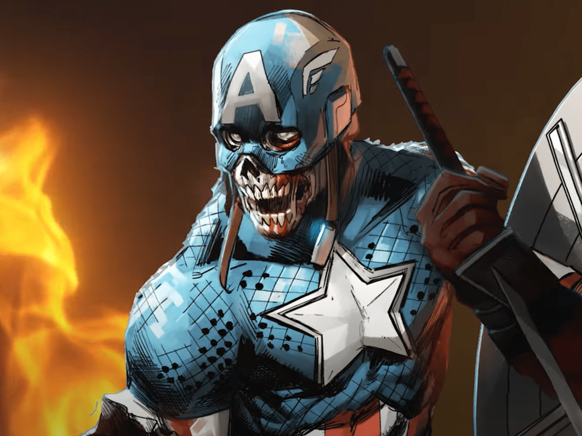 1200x900 Iron Man, the Hulk and more Marvel heroes hunger for flesh in the latest Zombicide board game