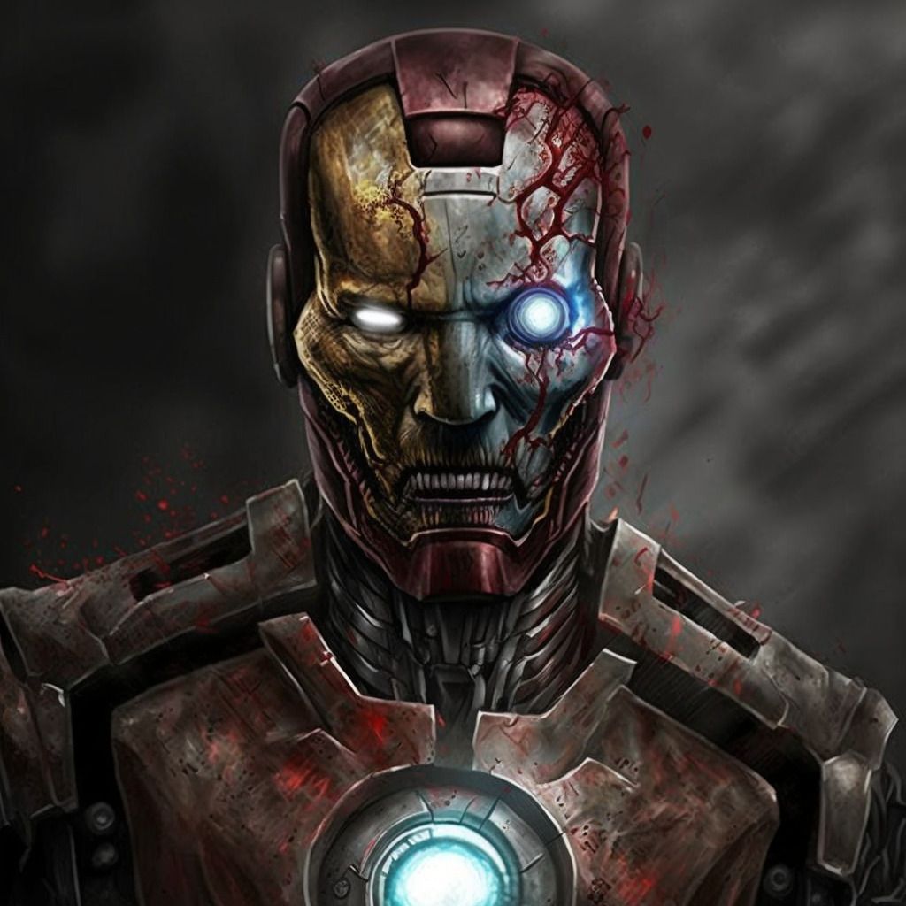 1024x1024 MarvelConcepts