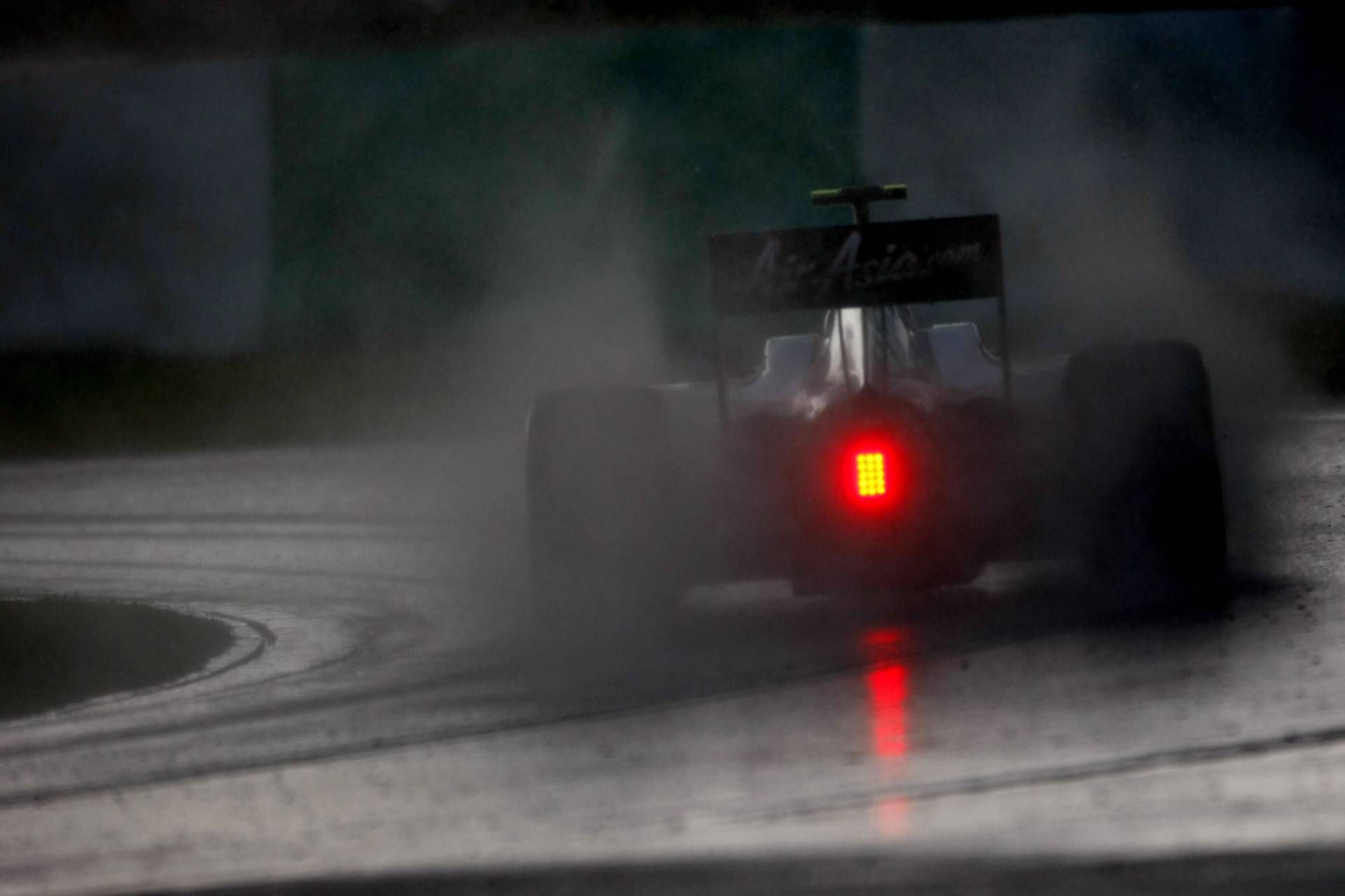 1920x1280 Free download F1 Camaras a bordo en HD para 2011 [1920x1280] for your Desktop, Mobile & Tablet. Explore HD Formula 1 Wallpaper. Formula 1 Wallpaper, Formula 1 Wallpaper, Formula 1 Wallpaper 2015