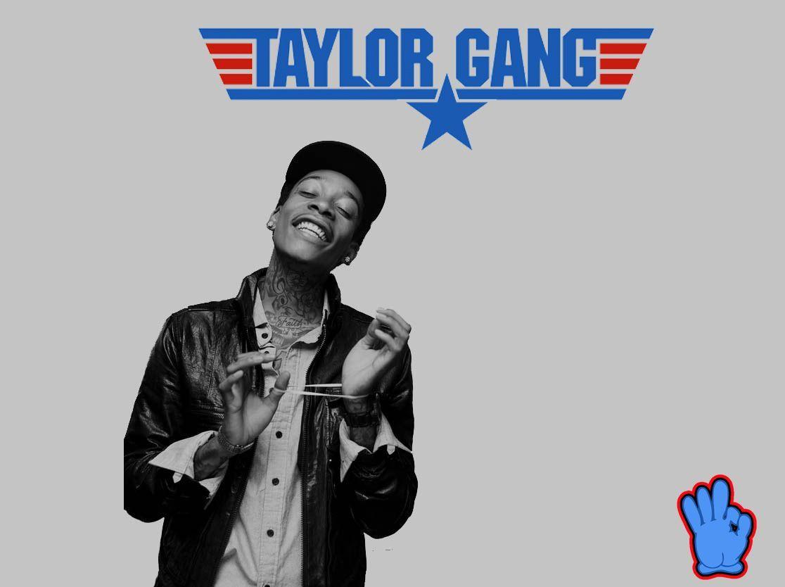 1116x834 Wiz Khalifa Taylor Gang Wallpaper 687×616 Tgod Wallpaper 25