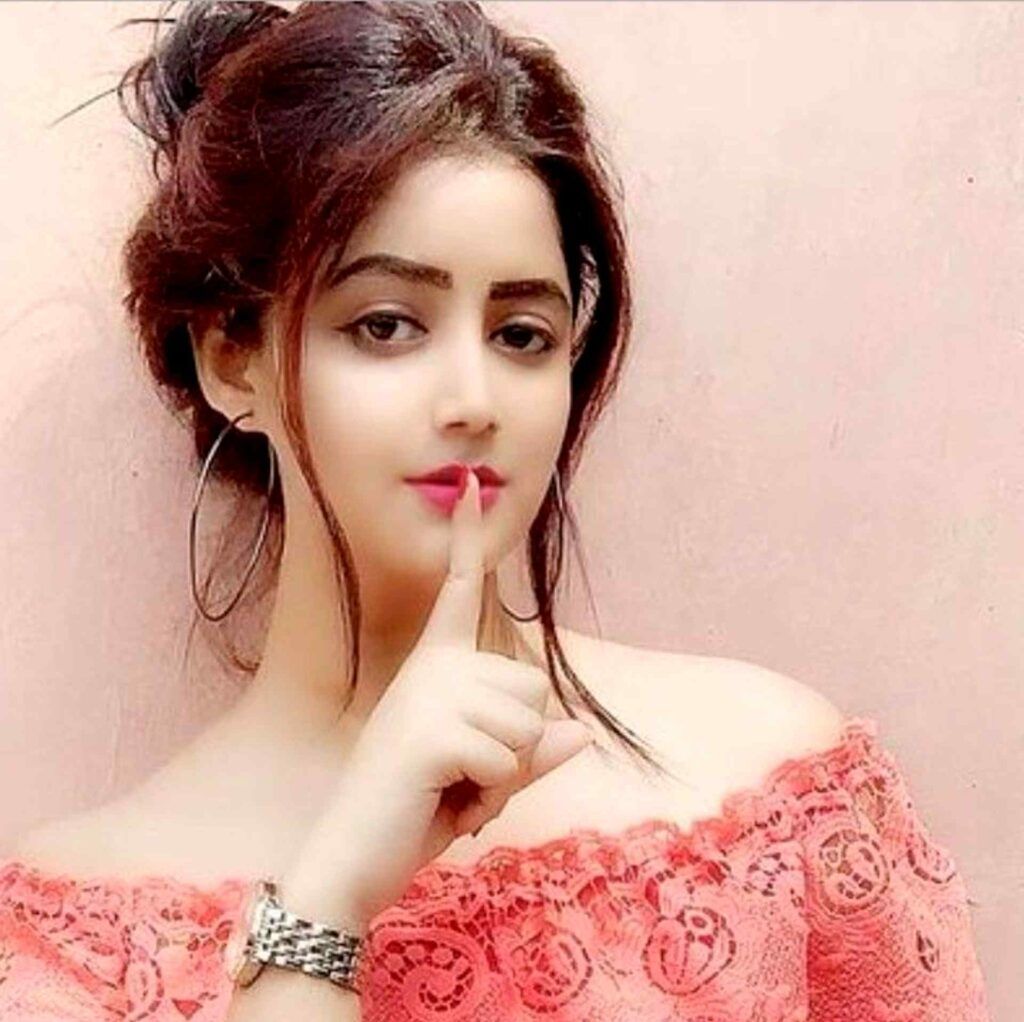 1024x1022 AESTHETIC Girls Wallpaper for Girls Profile Picture, Image, Photo & DP
