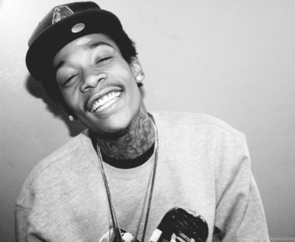1024x839 Wiz Khalifa Wallpaper HD 2015 Desktop Background
