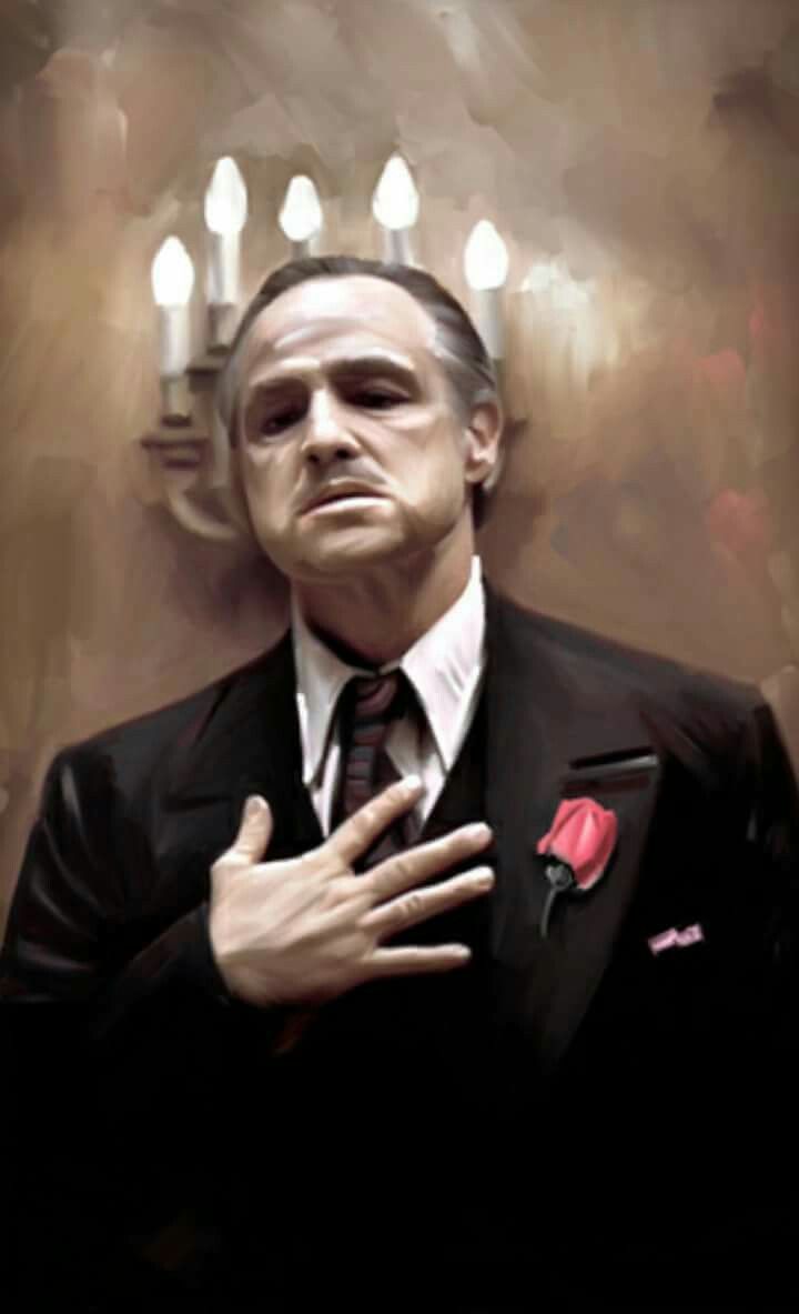 720x1183 Art. Pôsteres de filmes, Cartazes de filmes clássicos, Filmes de mafia