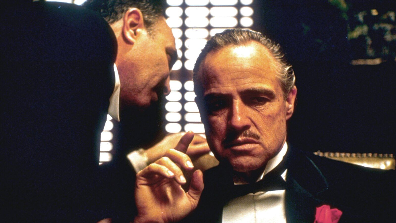 1600x900 The most memorable quotes from 'The Godfather'