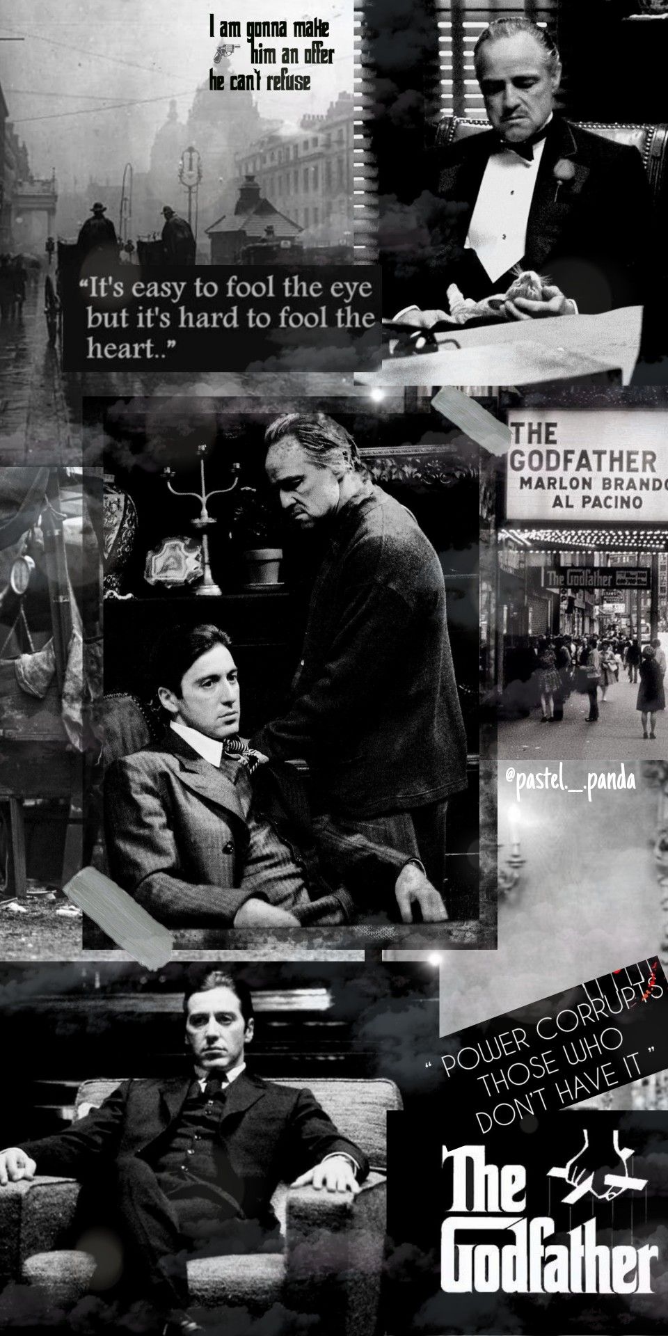 960x1920 Godfather wallpaper em 2023. Cartazes de filmes famosos, Filmes de mafia, Pôsteres de filmes antigos