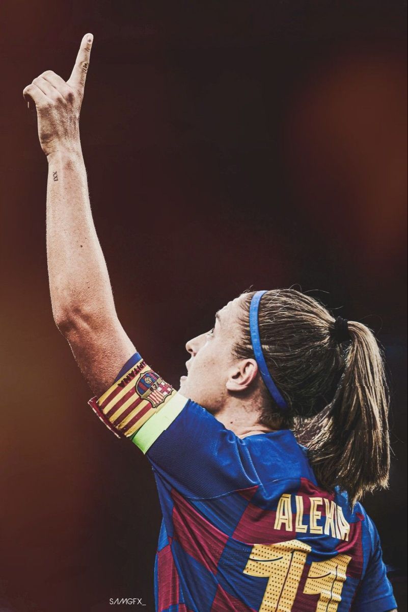 801x1200 alexia putellas. Equipo de futbol femenino, Fotos del barça, Futbol femenino