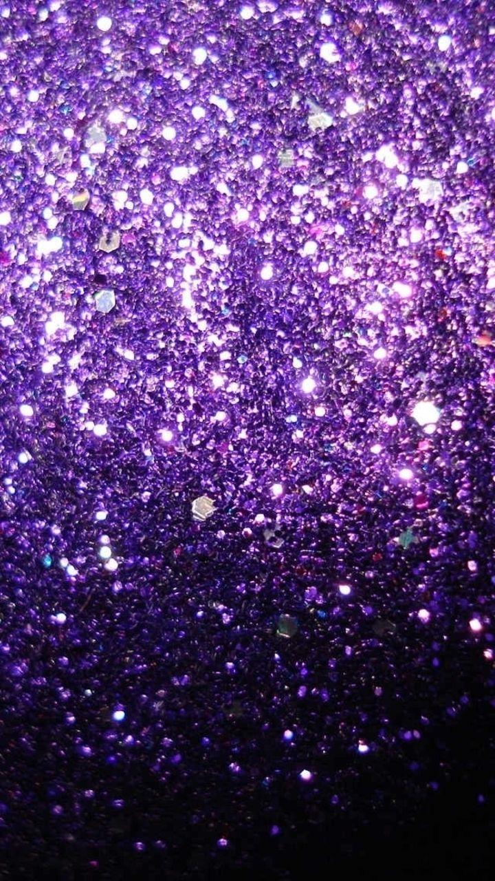 purple girly wallpapers