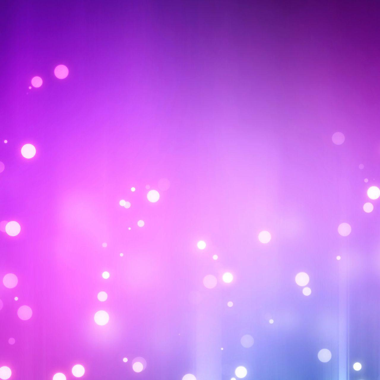 Purple Girly Wallpapers Top Free Purple Girly Backgrounds