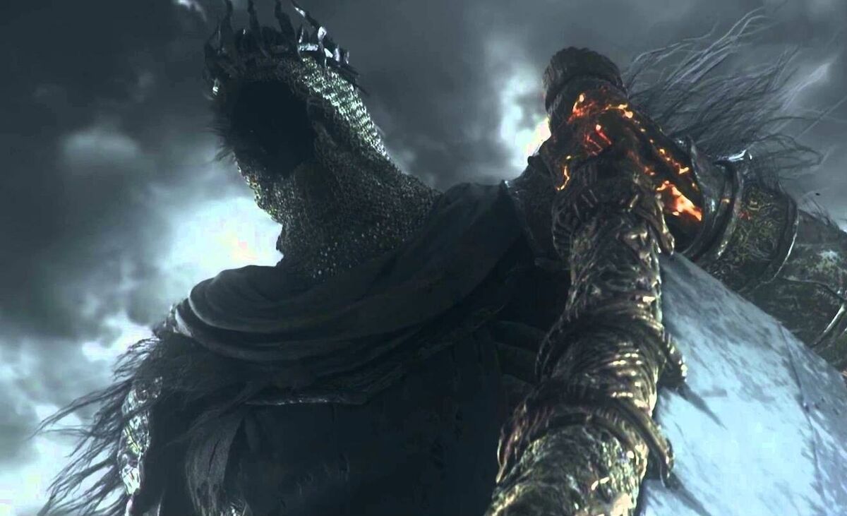 1200x731 Yhorm the Giant