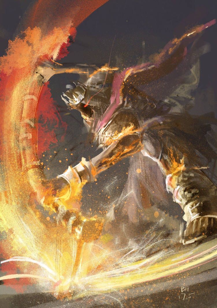 751x1063 Yhorm the Giant. Dark souls, Dark souls Dark souls art